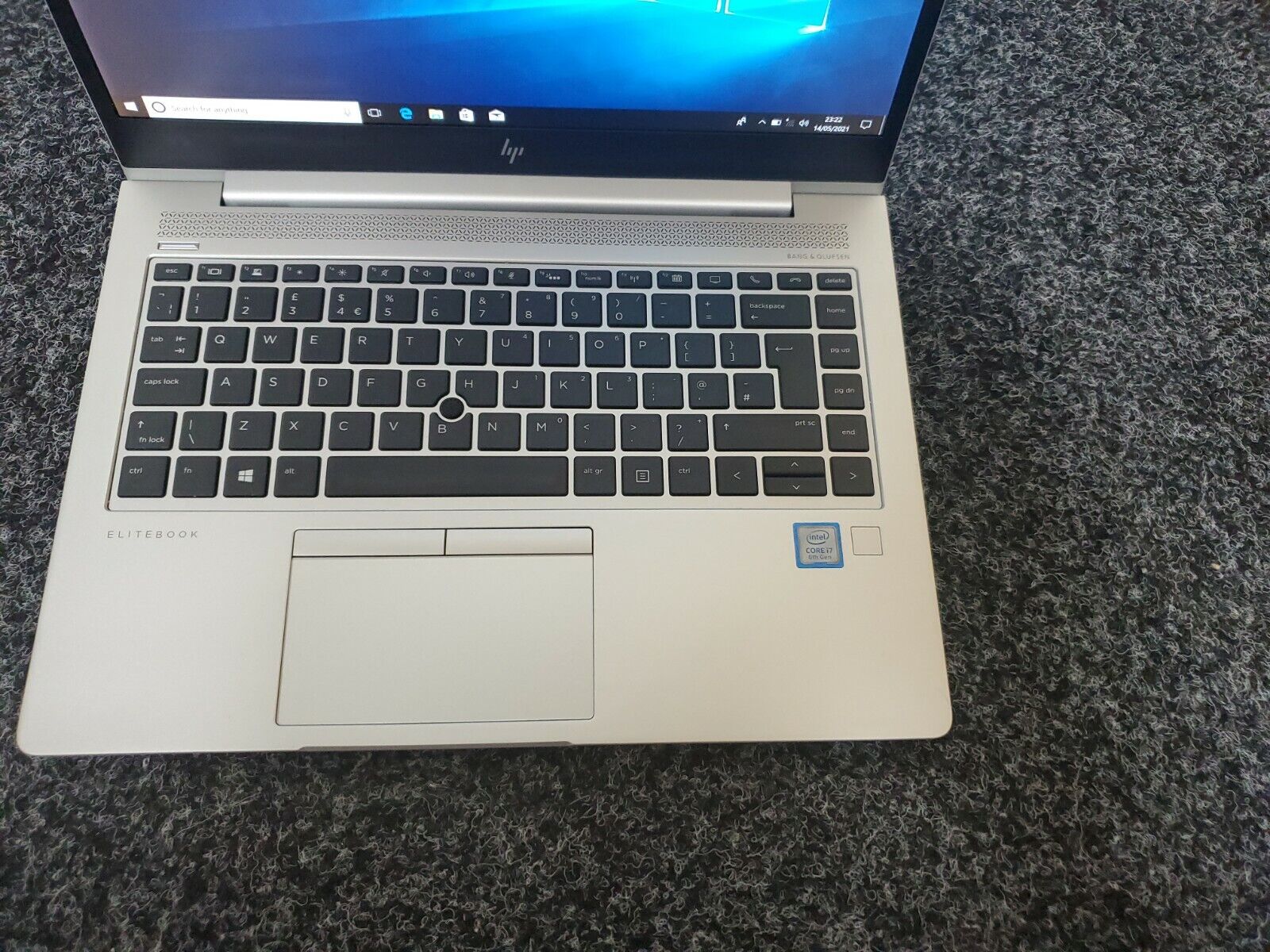 HP-EliteBook-840-G5-Laptop-14-FHD-i7-8650U-8th-Gen-16GB-RAM-512GB-SSD-164866869992-3
