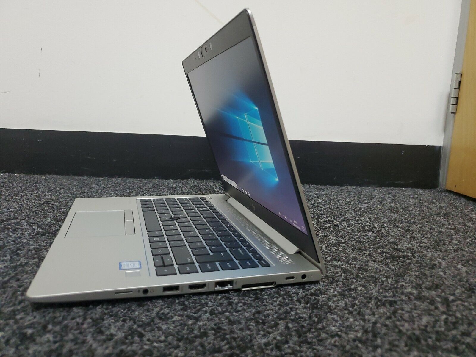 HP-EliteBook-840-G5-Laptop-14-FHD-i7-8650U-8th-Gen-16GB-RAM-512GB-SSD-164866869992-4