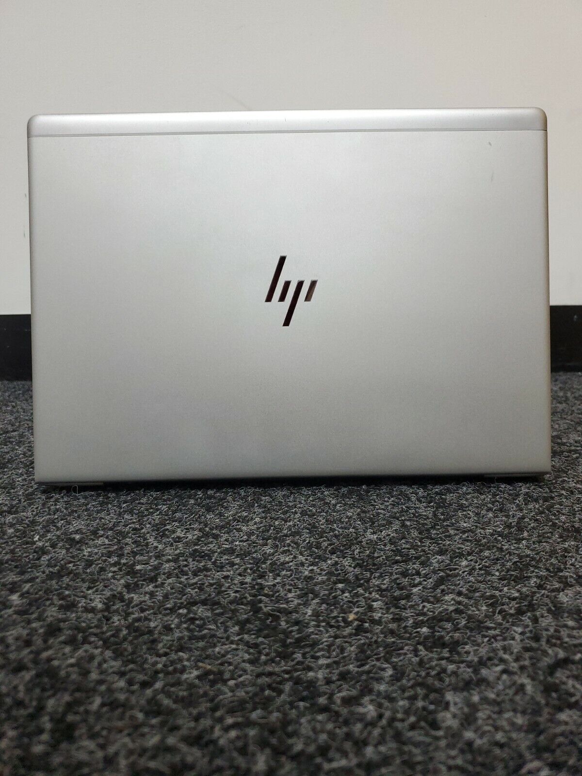 HP-EliteBook-840-G5-Laptop-14-FHD-i7-8650U-8th-Gen-16GB-RAM-512GB-SSD-164866869992-6