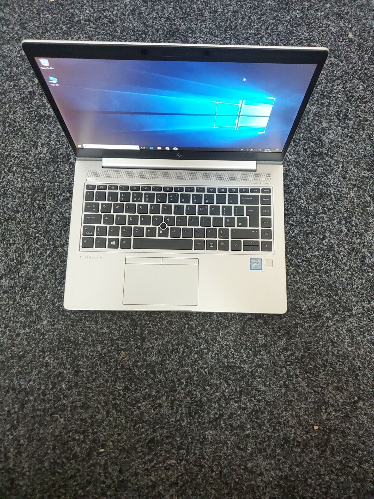 HP-EliteBook-840-G5-Laptop-14-FHD-i7-8650U-8th-Gen-16GB-RAM-512GB-SSD-164866869992-8