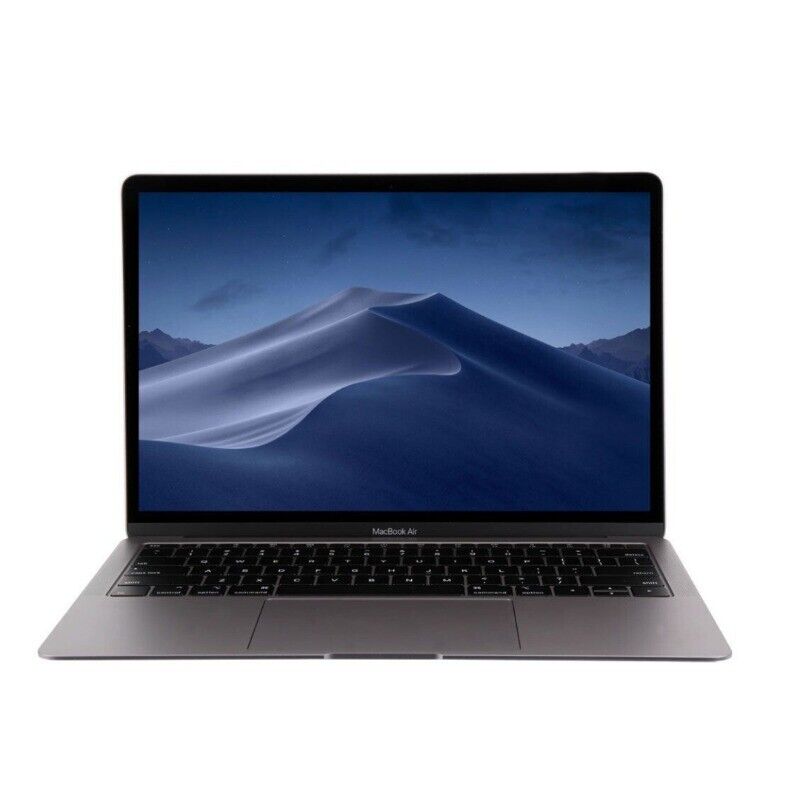 Macbook-Air-2019-13inch-i5-16GHz-16GB-500GB-SSD-Grey-164859491372-2