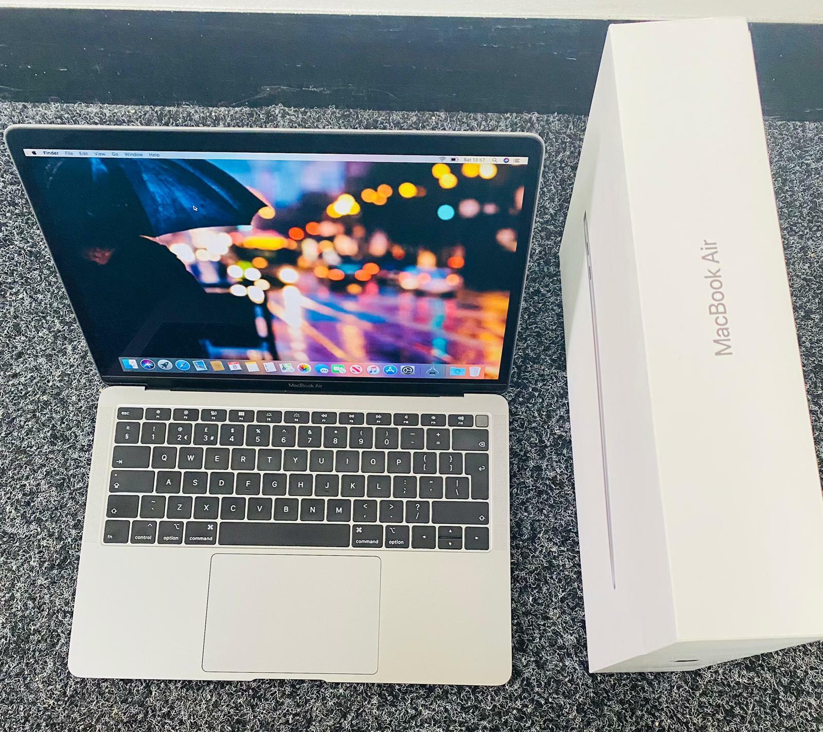 Macbook-Air-2019-13inch-i5-16GHz-16GB-500GB-SSD-Grey-164859491372-8