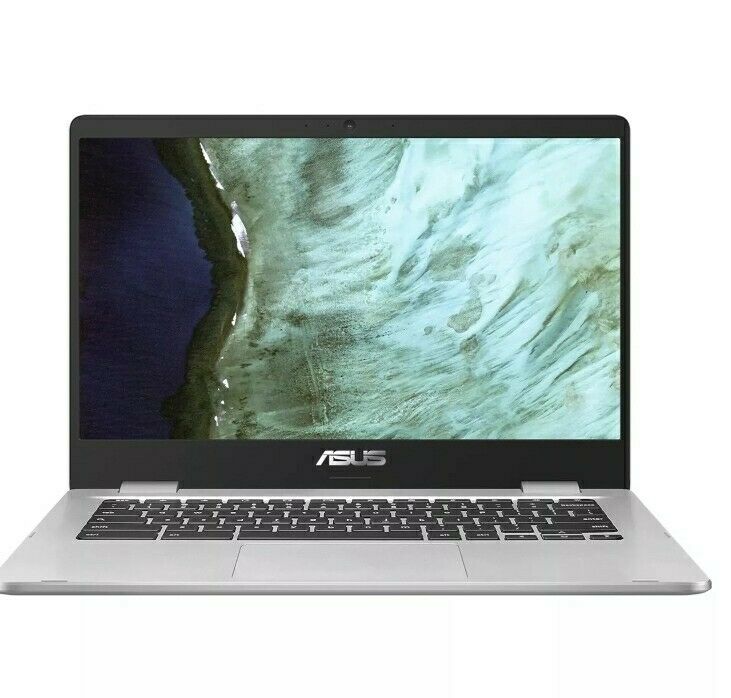 ASUS-C423N-Chromebook-Intel-Celeron-4GB-RAM-32GB-164479390804