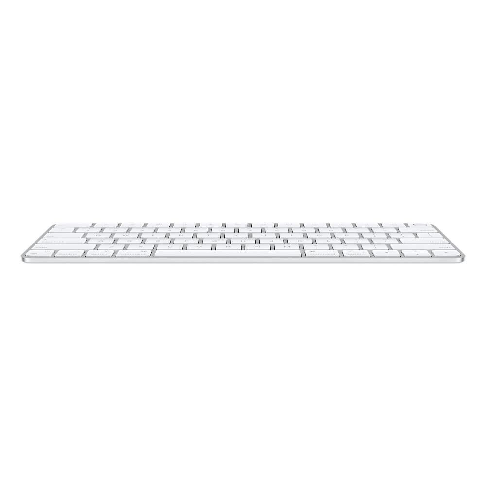Apple-Magic-Keyboard-with-Touch-ID-for-Mac-odels-New-sealed-165500320154-2