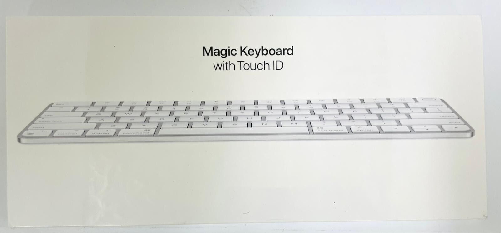 Apple-Magic-Keyboard-with-Touch-ID-for-Mac-odels-New-sealed-165500320154-4