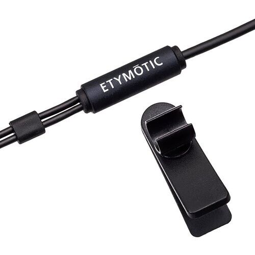 Etymotic-ER3-XR-Extended-Response-In-Ear-Earphones-with-Detachable-Cable-165502627354-2