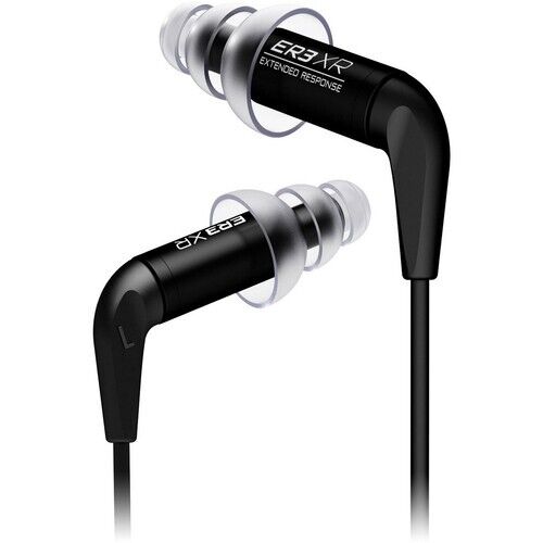 Etymotic-ER3-XR-Extended-Response-In-Ear-Earphones-with-Detachable-Cable-165502627354
