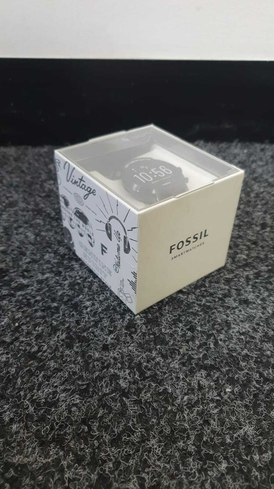 Fossil-Gen-5-44mm-SmartWatch-Black-Unlocked-164897019224-6