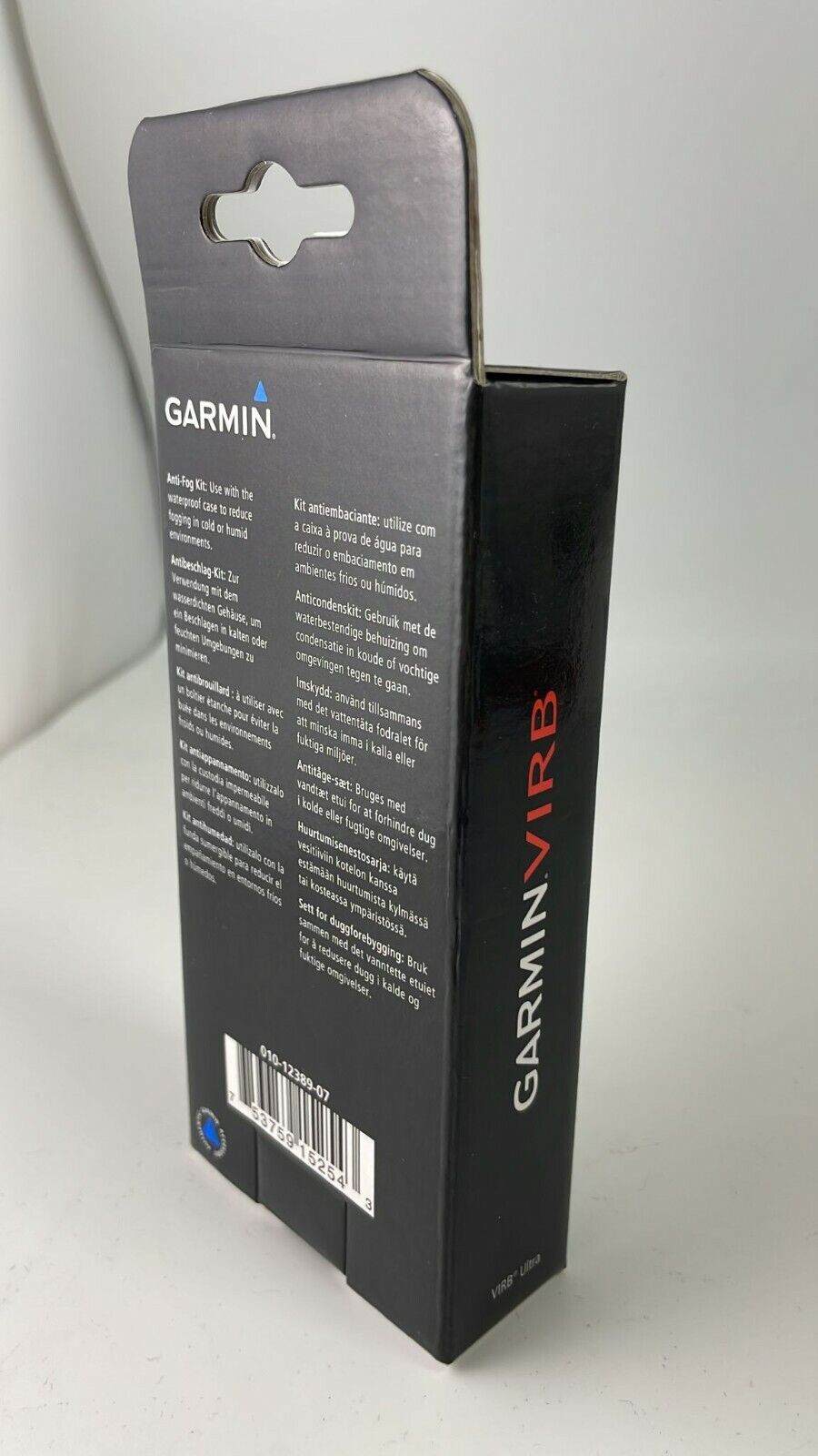 Garmin-Virb-Ultra-Anti-Fog-Kit-165217072354-3