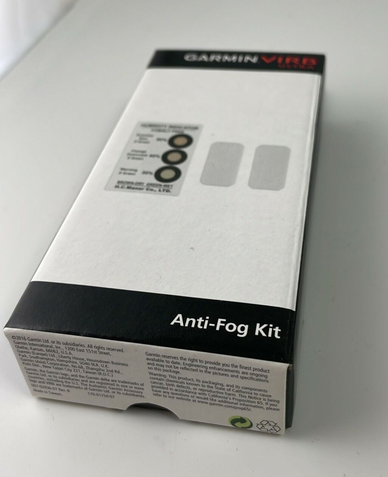 Garmin-Virb-Ultra-Anti-Fog-Kit-165217072354-4