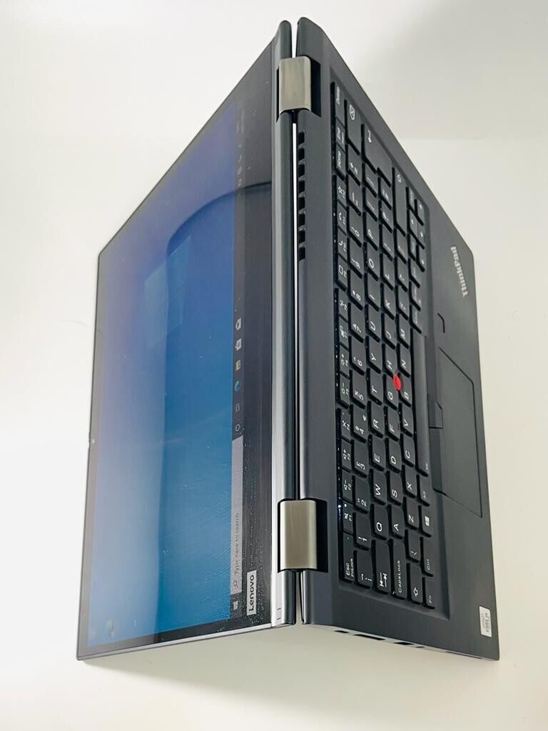 Lenovo-ThinkPad-X13-Yoga-i5-10210U-8GB-RAM-256GB-SSD-Touch-with-Pen-165506001804-3