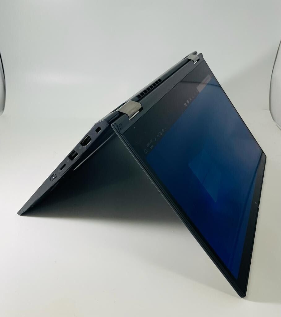 Lenovo-ThinkPad-X13-Yoga-i5-10210U-8GB-RAM-256GB-SSD-Touch-with-Pen-165506001804-5