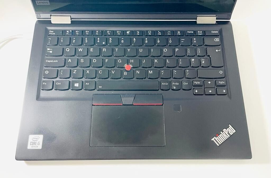 Lenovo-ThinkPad-X13-Yoga-i5-10210U-8GB-RAM-256GB-SSD-Touch-with-Pen-165506001804-6