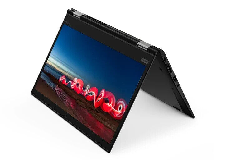 Lenovo-ThinkPad-X13-Yoga-i5-10210U-8GB-RAM-256GB-SSD-Touch-with-Pen-165506001804