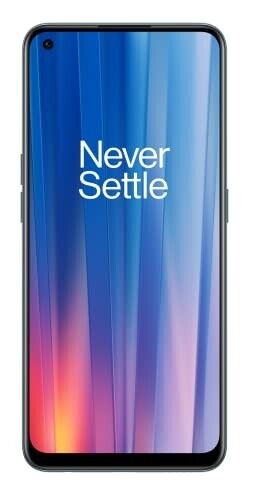 OnePlus-Nord-CE-2-5G-8GB-RAM-128GB-ROM-Bahama-Blue-165503642365-2