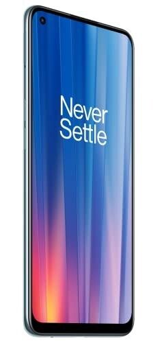OnePlus-Nord-CE-2-5G-8GB-RAM-128GB-ROM-Bahama-Blue-165503642365-4