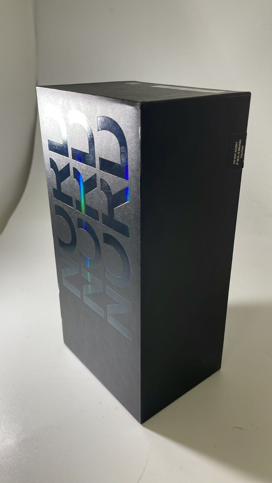 OnePlus-Nord-CE-2-5G-8GB-RAM-128GB-ROM-Bahama-Blue-165503642365-5