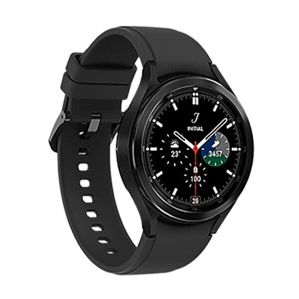 Samsung-Galaxy-Watch4-Classic-SM-R880-42mm-Stainless-Steel-Case-with-Ridge-Sport-165619013315