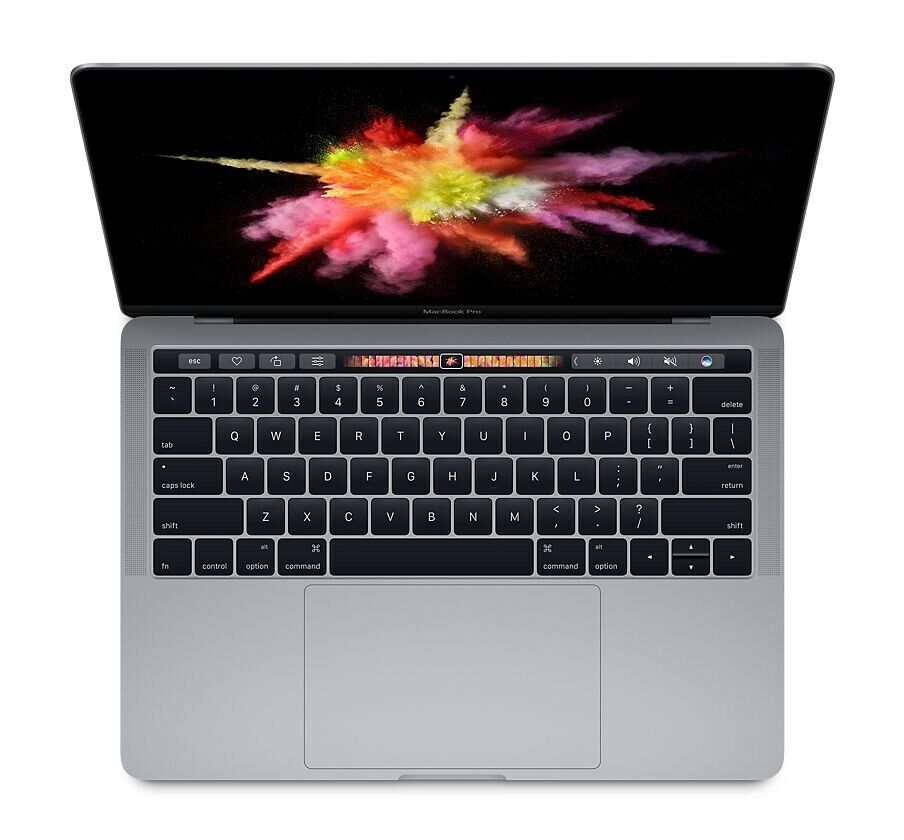ed2-MacBook-Pro-2017-13inch-31Ghz-Core-i5-16GB-500GB-SSD-Touchbar-Space-Grey-165379584145