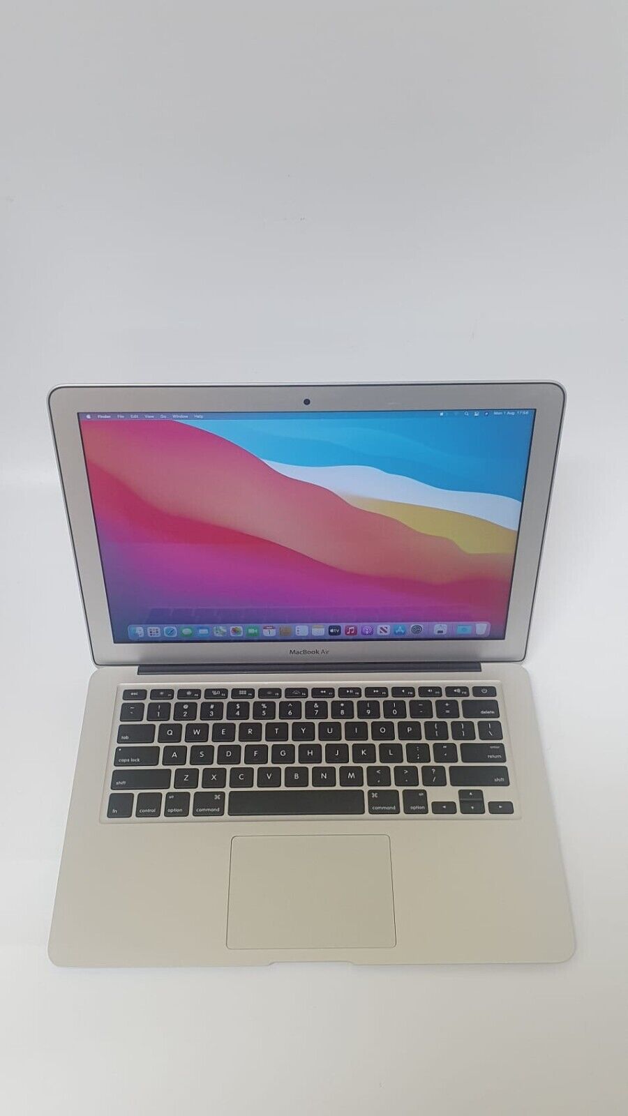 Apple-MacBook-Air-13inch-22GHz-i7-7th-Gen-8GB-500GB-165618929346-4