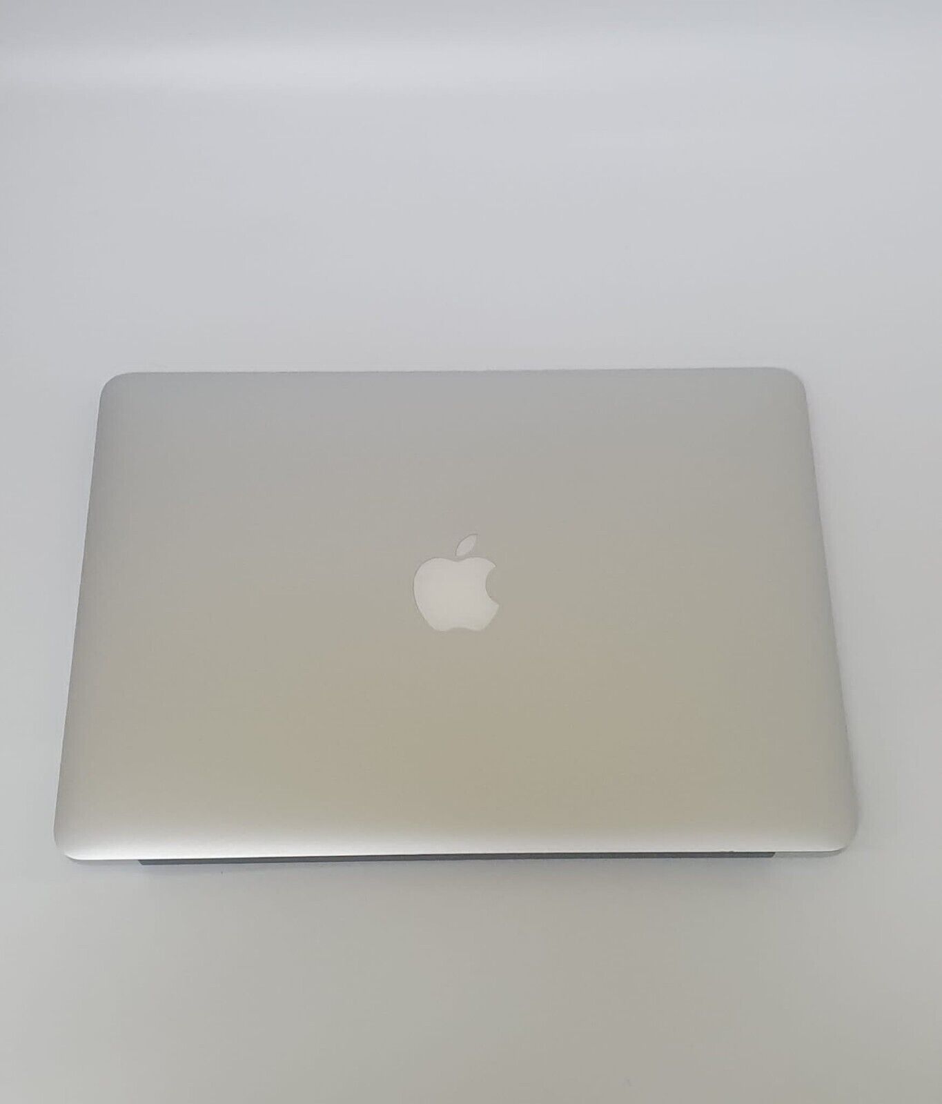 Apple-MacBook-Air-13inch-22GHz-i7-7th-Gen-8GB-500GB-165618929346-6