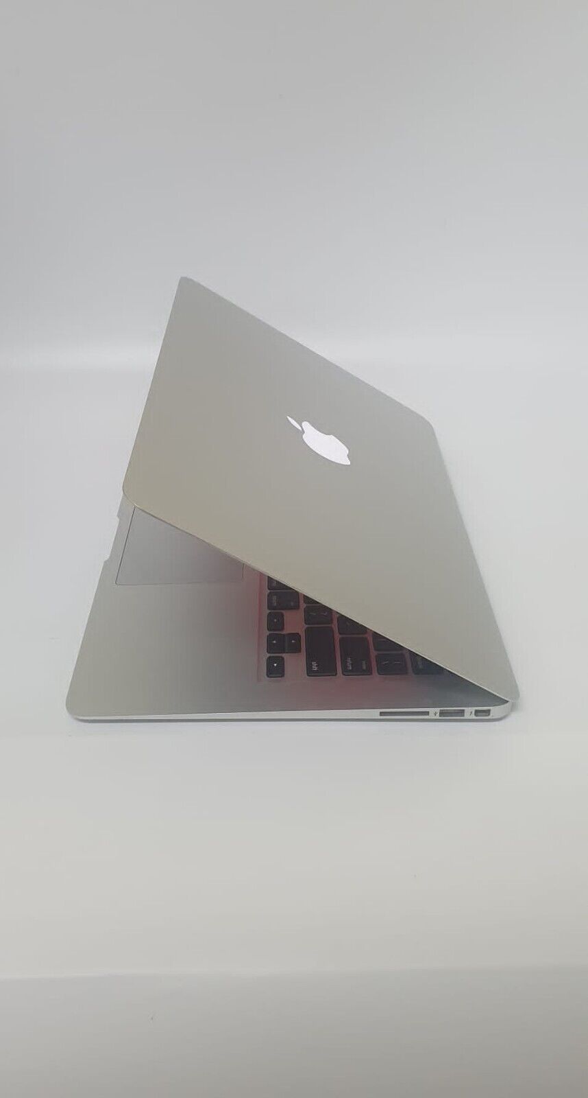 Apple-MacBook-Air-13inch-22GHz-i7-7th-Gen-8GB-500GB-165618929346-9