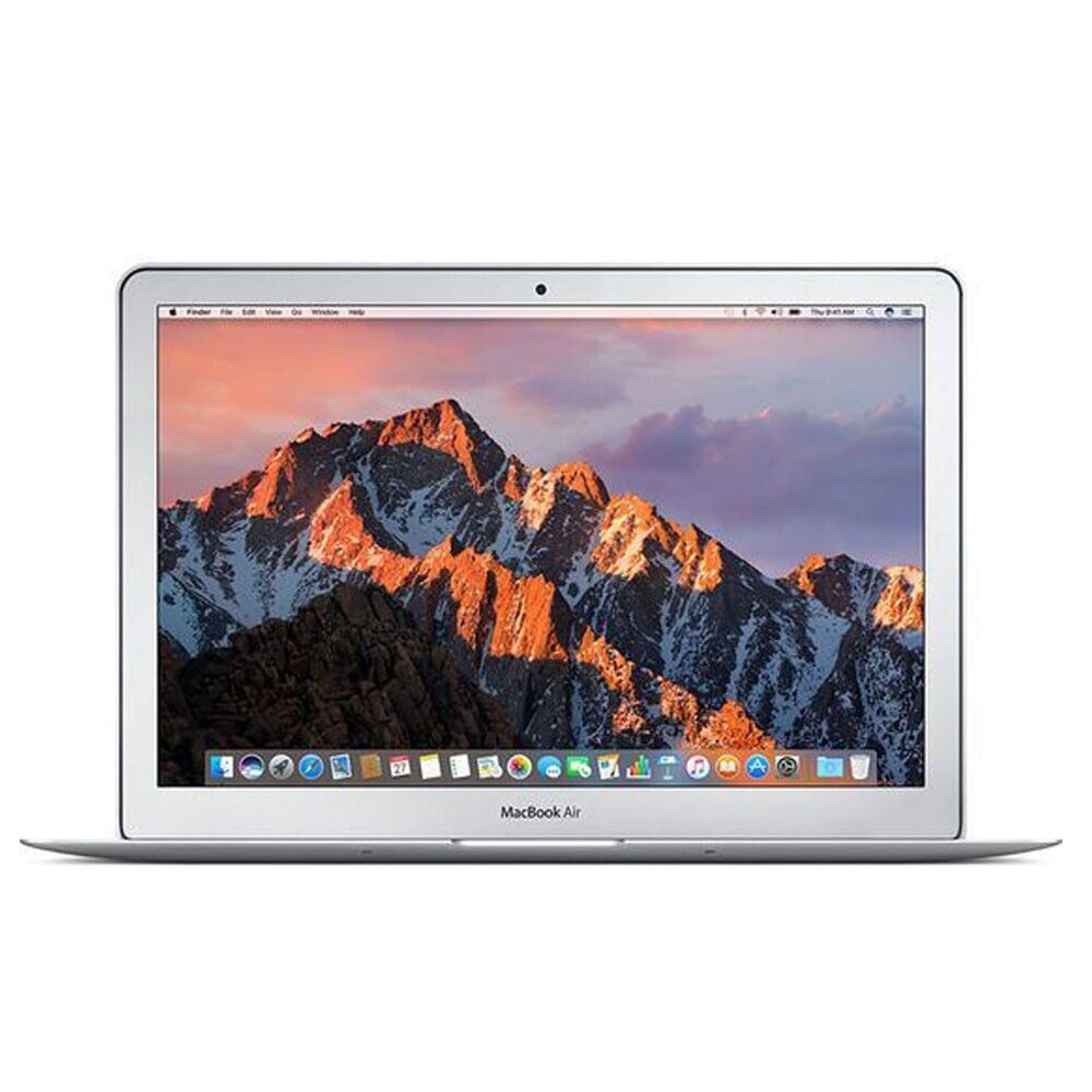 Apple-MacBook-Air-13inch-22GHz-i7-7th-Gen-8GB-500GB-165618929346