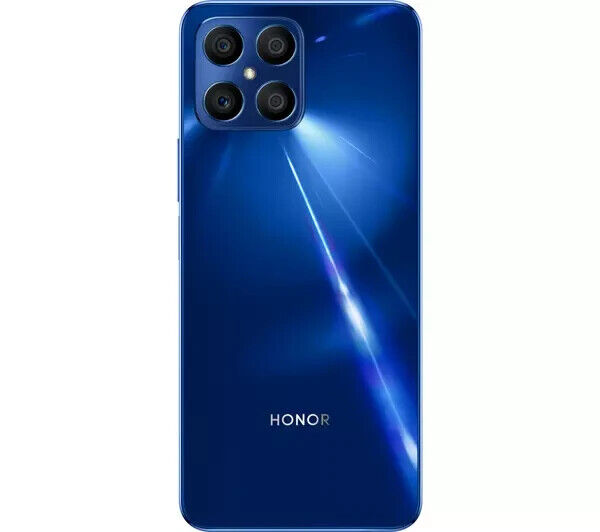 HONOR-X8-6-GB-128-GB-Ocean-Blue-165623013056-3