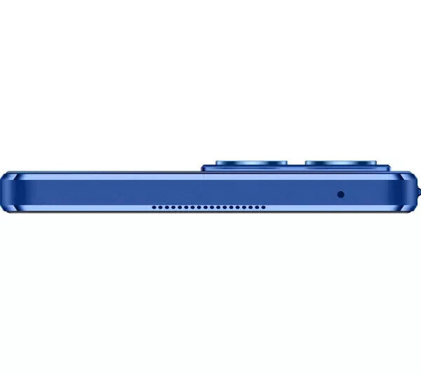 HONOR-X8-6-GB-128-GB-Ocean-Blue-165623013056-5
