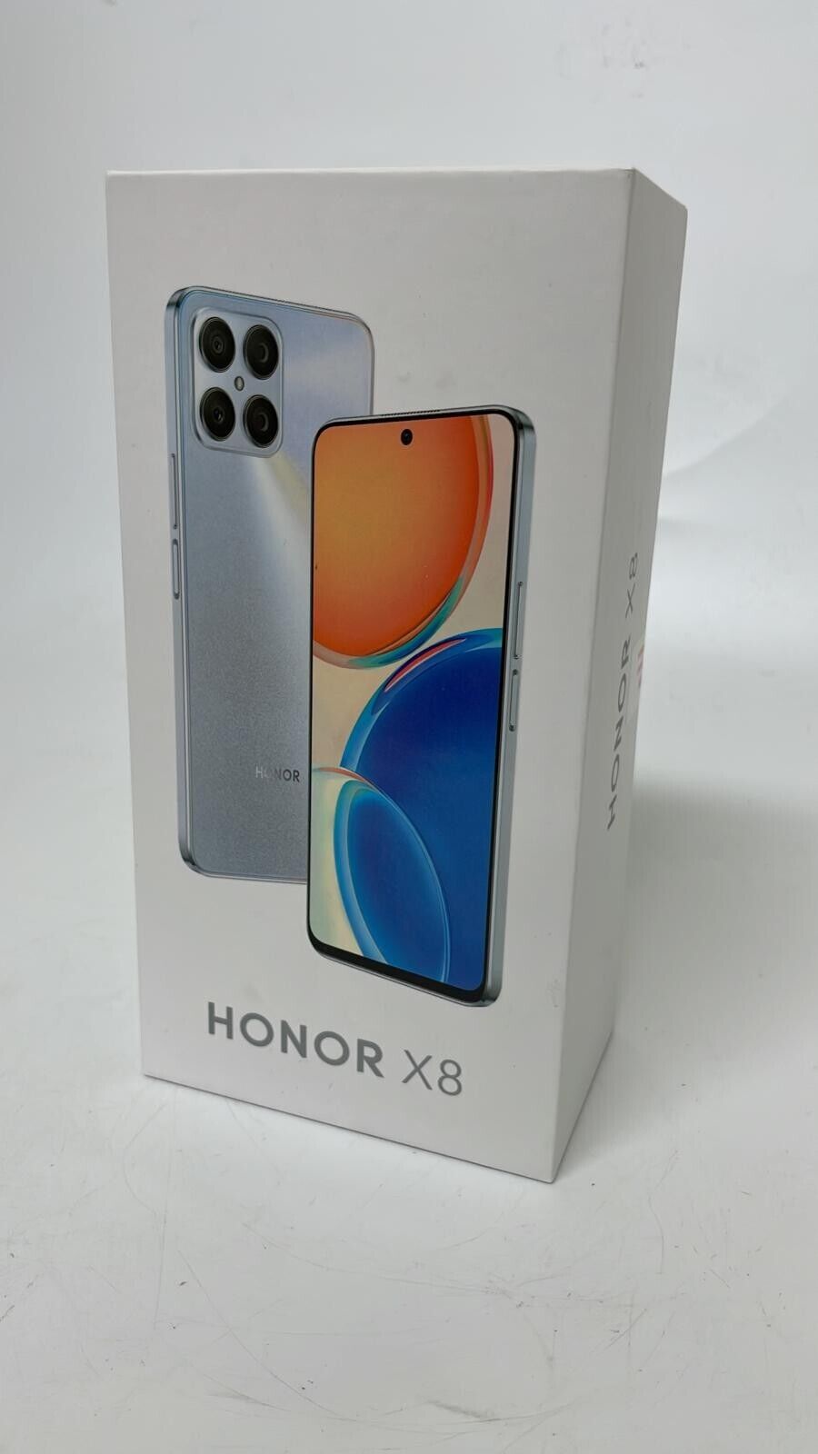 HONOR-X8-6-GB-128-GB-Ocean-Blue-165623013056-8