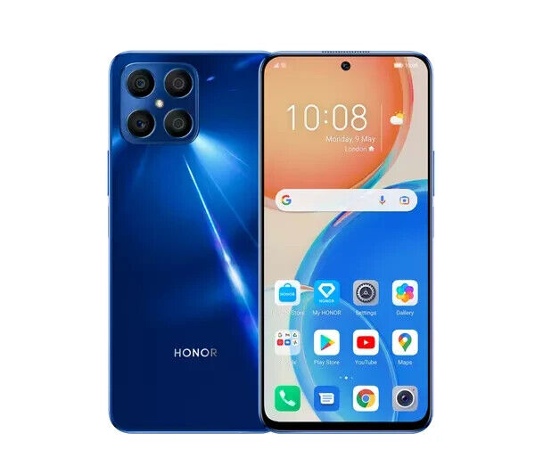 HONOR-X8-6-GB-128-GB-Ocean-Blue-165623013056
