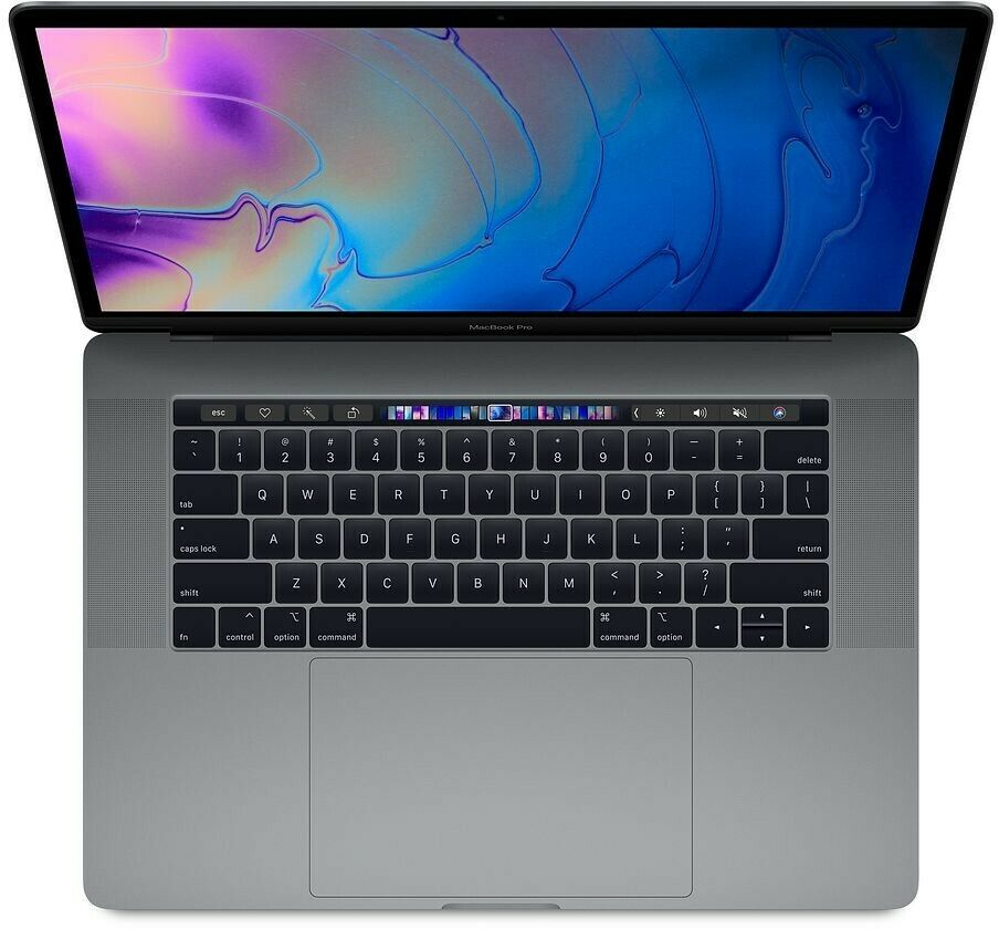 Macbook-Pro-2018-15inch-29GHz-Core-i9-32GB-RAM-500GB-SSD-Silver-165383725886