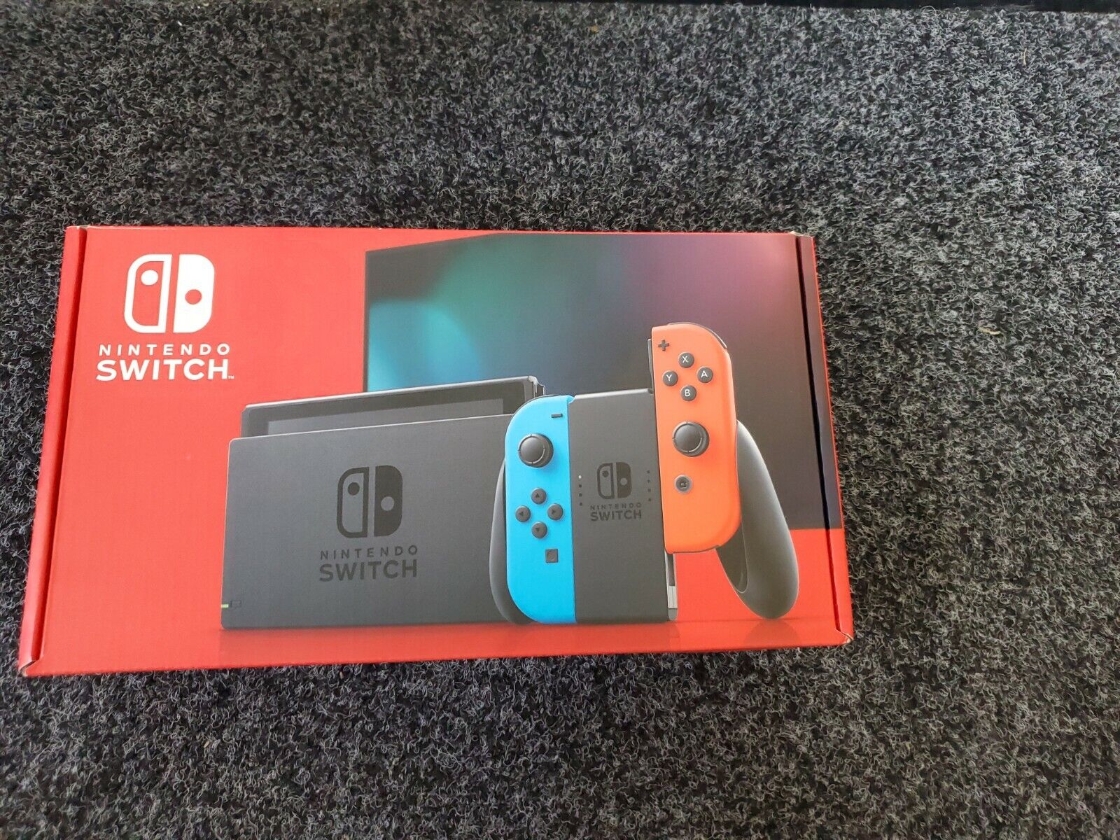 Nintendo-Switch-Console-32GB-with-Neon-BlueRed-Joy-Con-164843504386-4