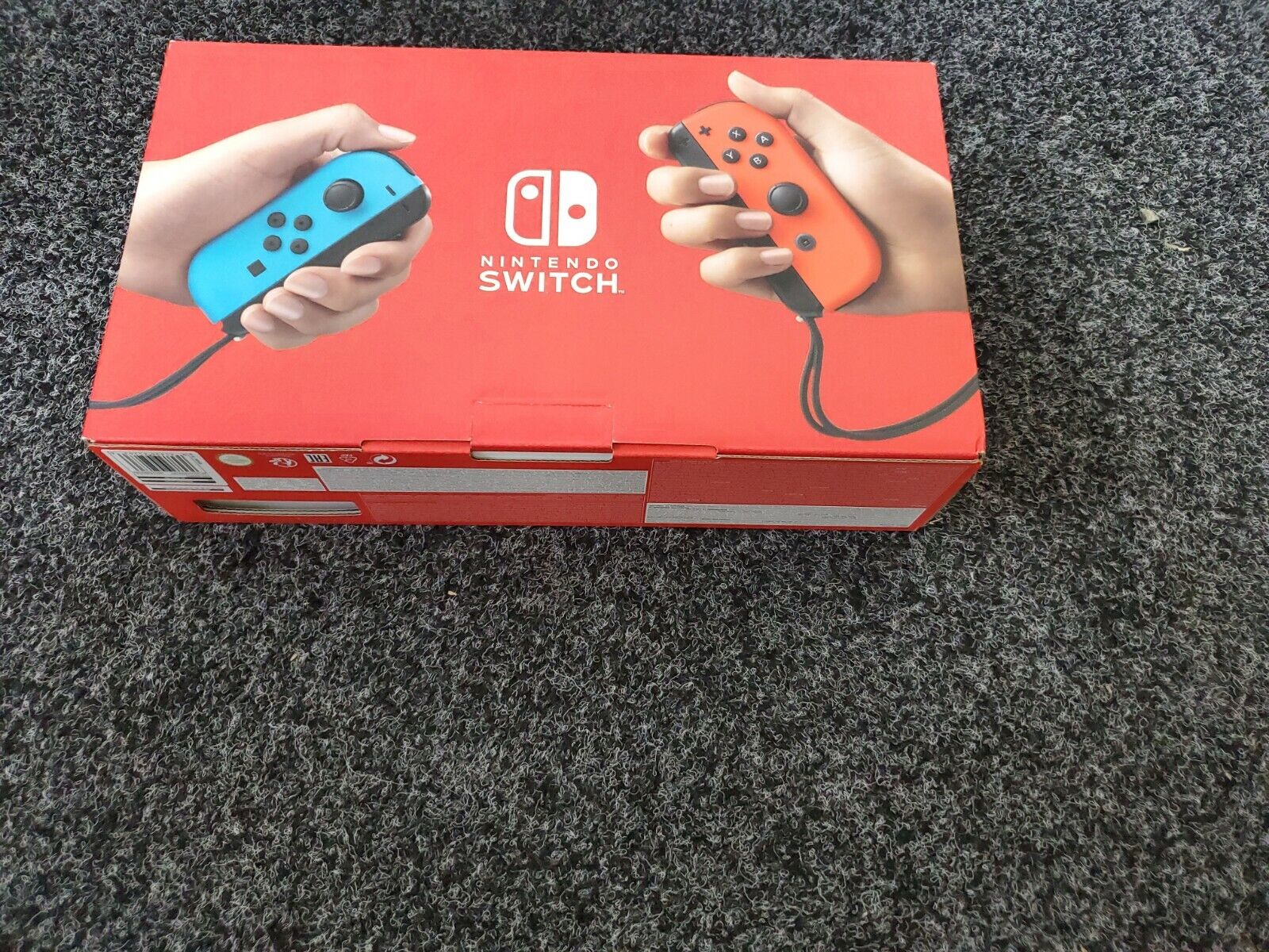 Nintendo-Switch-Console-32GB-with-Neon-BlueRed-Joy-Con-164843504386-6