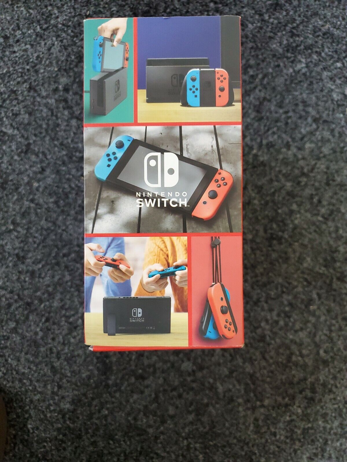 Nintendo-Switch-Console-32GB-with-Neon-BlueRed-Joy-Con-164843504386-9