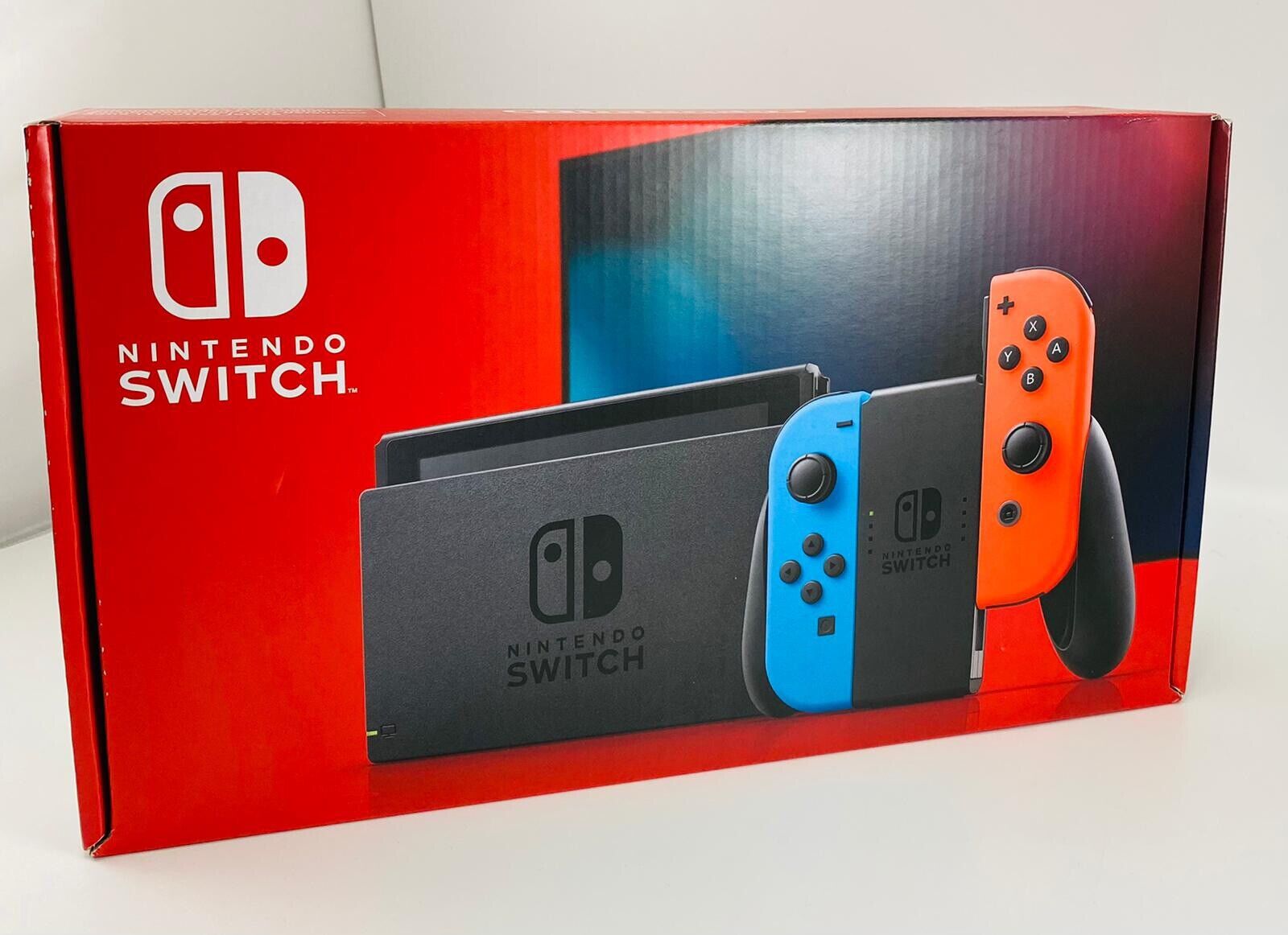 Nintendo-Switch-Console-32GB-with-Neon-BlueRed-Joy-Con-164843504386