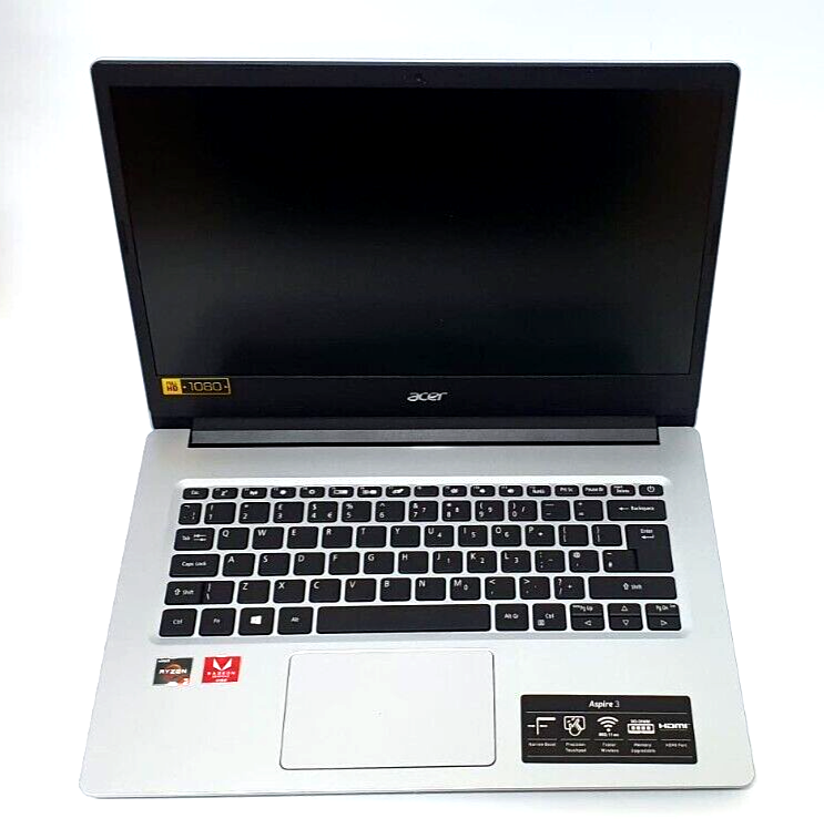Acer-Aspire-3-A314-22-14-Laptop-8-GB-RAM-256GB-AMD-Ryzen-5-Windows-10-Home-165640577627-3