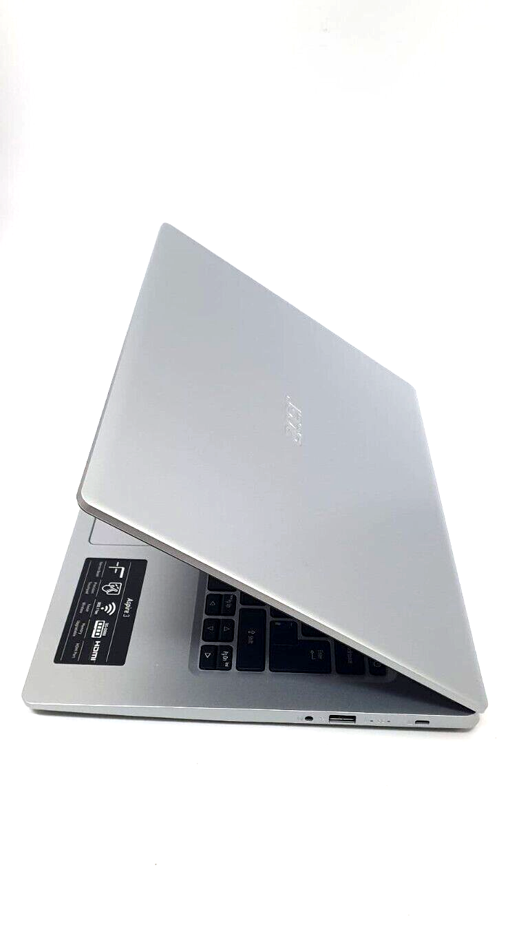 Acer-Aspire-3-A314-22-14-Laptop-8-GB-RAM-256GB-AMD-Ryzen-5-Windows-10-Home-165640577627-5