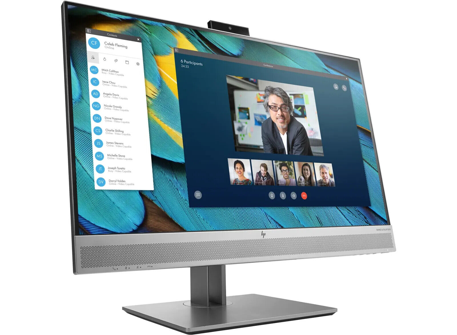 HP-EliteDisplay-E243m-238-IPS-LED-Monitor-with-Pop-up-Webcam-Audio-165345694697-3