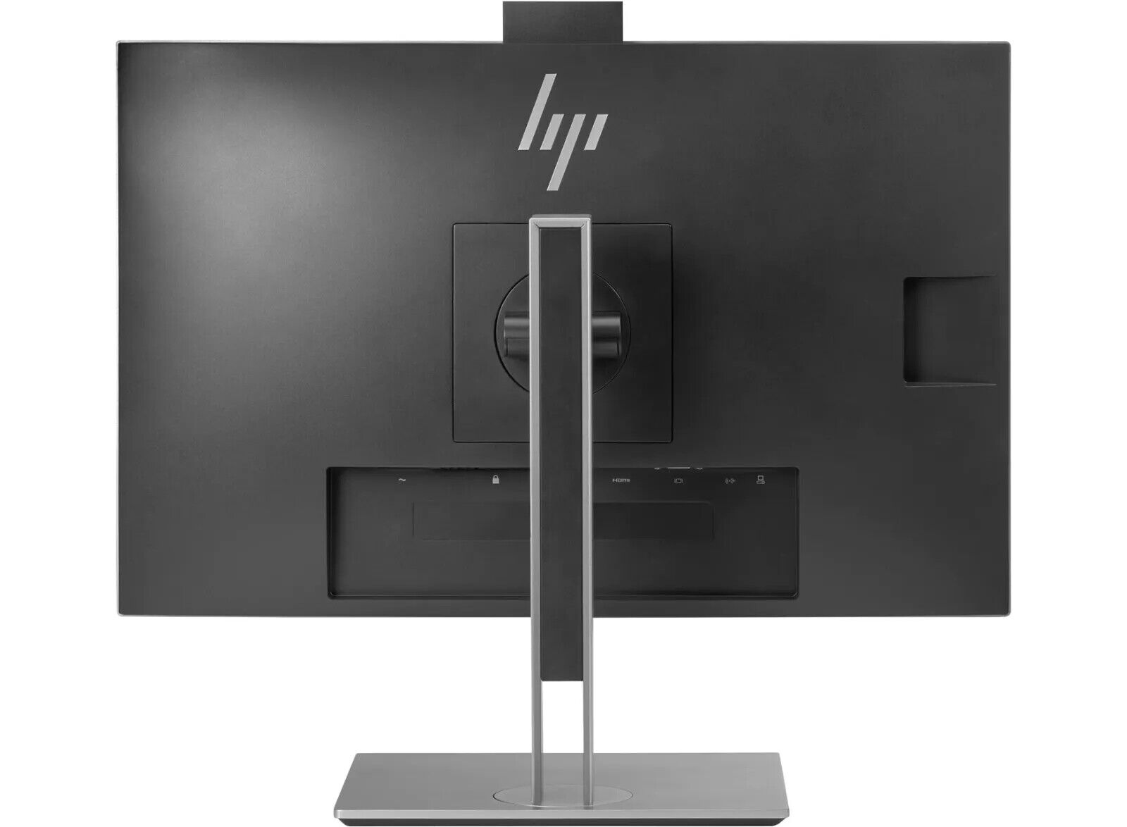 HP-EliteDisplay-E243m-238-IPS-LED-Monitor-with-Pop-up-Webcam-Audio-165345694697-4