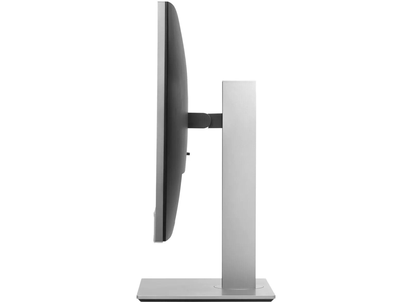 HP-EliteDisplay-E243m-238-IPS-LED-Monitor-with-Pop-up-Webcam-Audio-165345694697-5