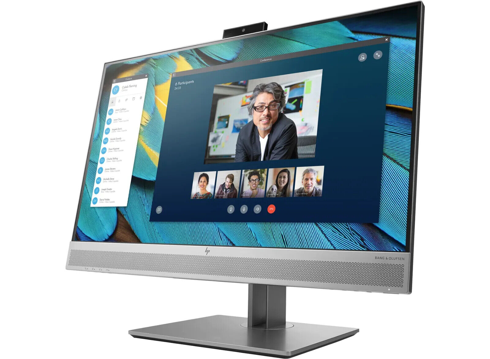 HP-EliteDisplay-E243m-238-IPS-LED-Monitor-with-Pop-up-Webcam-Audio-165345694697