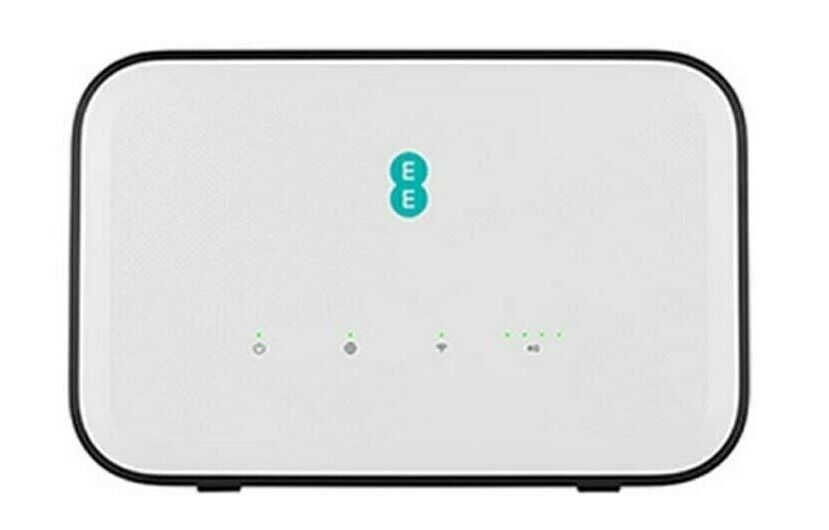 Refurbished-EE-4GEE-LTE-Dual-Band-Huawei-Router-B625-261-165087938697