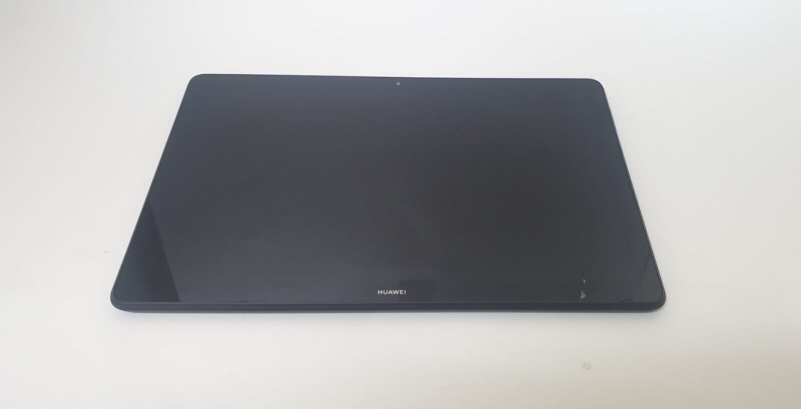 Huawei-Mediapad-T5-32-GB-WiFi-10-Tablet-Black-165618897318-2