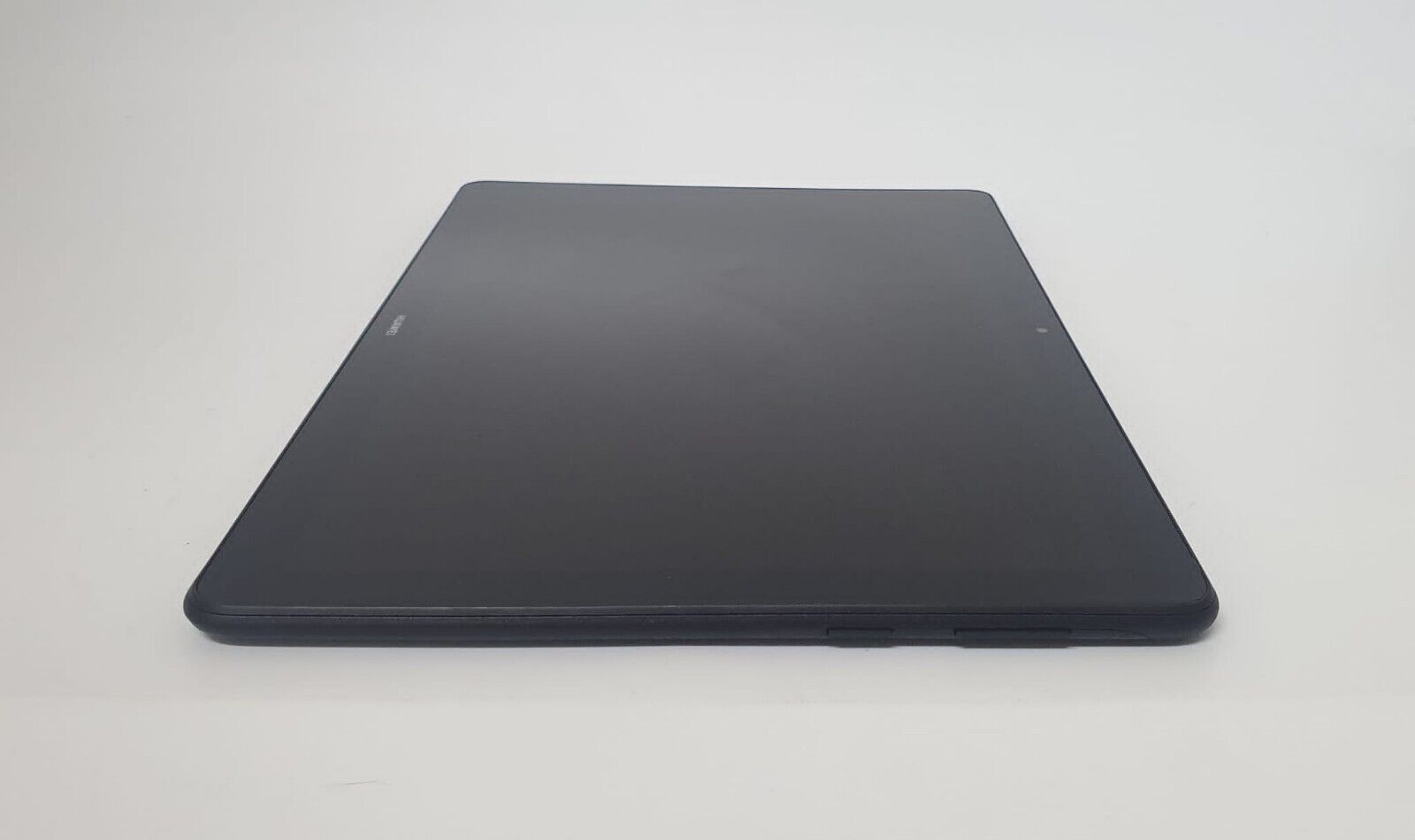 Huawei-Mediapad-T5-32-GB-WiFi-10-Tablet-Black-165618897318-3