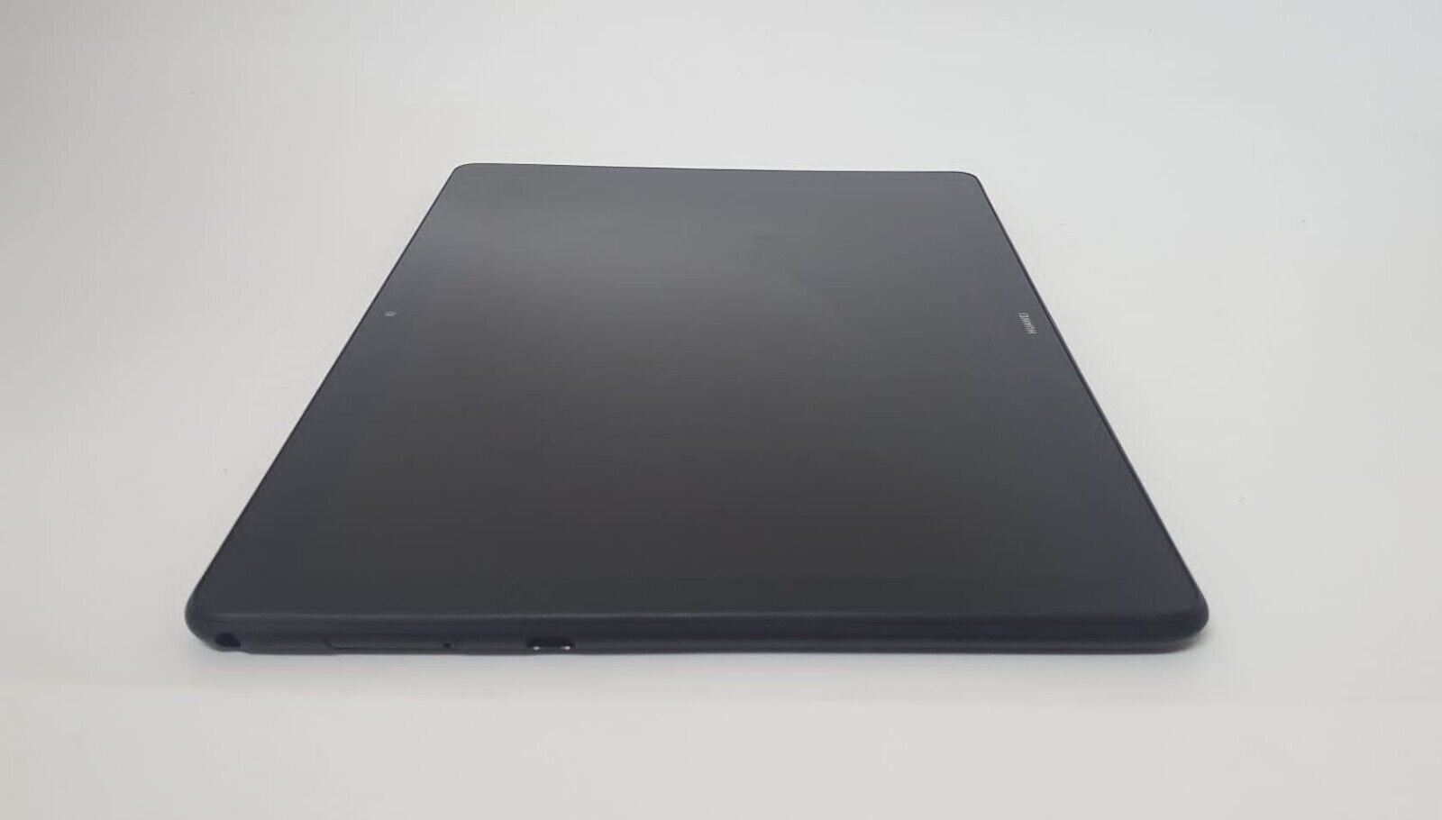 Huawei-Mediapad-T5-32-GB-WiFi-10-Tablet-Black-165618897318-4
