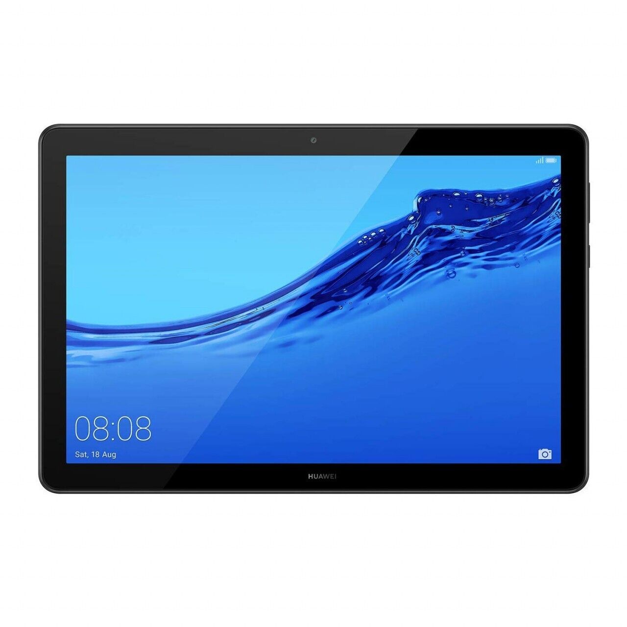 Huawei-Mediapad-T5-32-GB-WiFi-10-Tablet-Black-165618897318