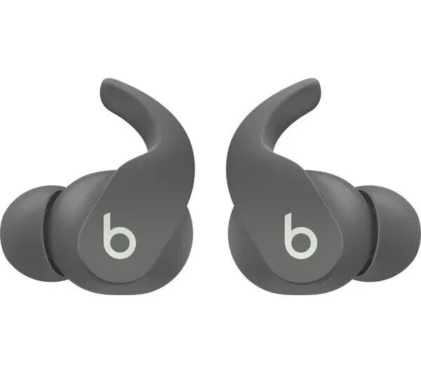 BEATS-Fit-Pro-Wireless-Bluetooth-Noise-Cancelling-Sports-Earbuds-Sage-Grey-165620143319-2