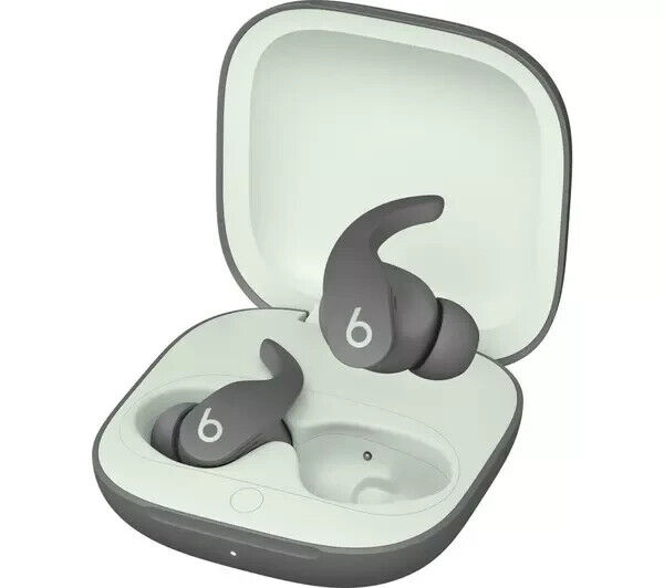 BEATS-Fit-Pro-Wireless-Bluetooth-Noise-Cancelling-Sports-Earbuds-Sage-Grey-165620143319-3