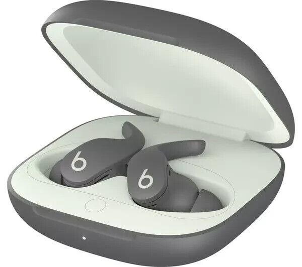 BEATS-Fit-Pro-Wireless-Bluetooth-Noise-Cancelling-Sports-Earbuds-Sage-Grey-165620143319-4